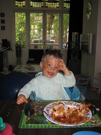 Imme 25 mei 2008 (1).JPG